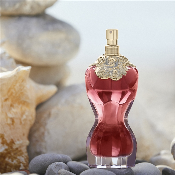 La Belle - Eau de parfum (Bild 5 av 9)