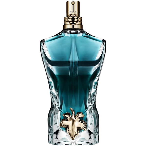 Le Beau - Eau de toilette (Bild 1 av 9)