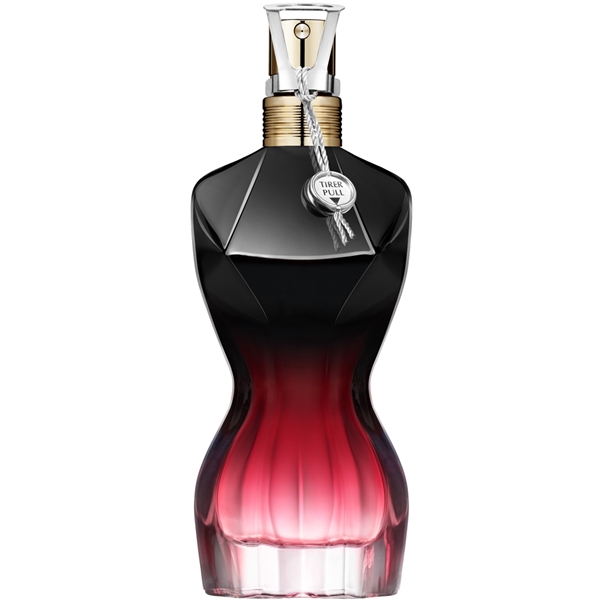 La Belle Le Parfum - Eau de parfum (Bild 1 av 8)