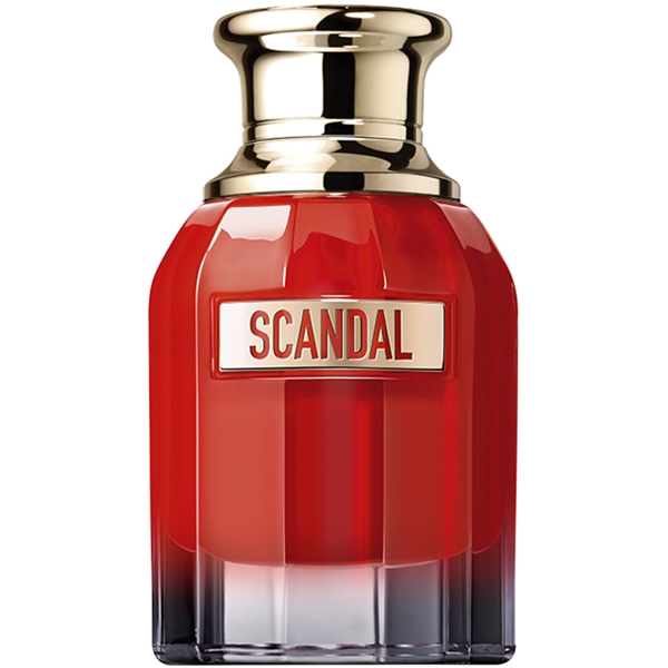 Scandal Le Parfum - Eau de parfum intense (Bild 1 av 3)
