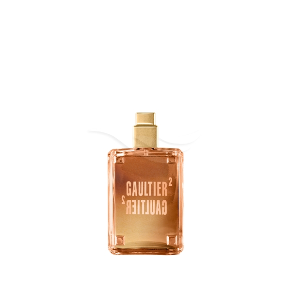 Gaultier2 - Eau de parfum (Edp) Spray
