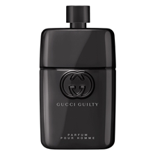 150 ml - Gucci Guilty Parfum Pour Homme