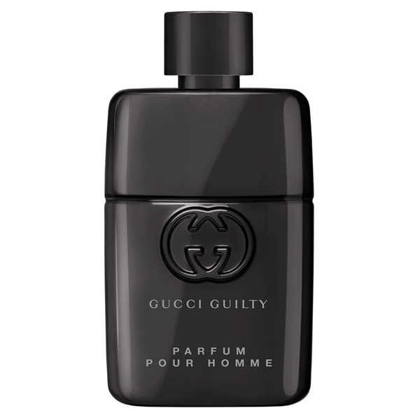 Gucci Guilty Parfum Pour Homme (Bild 1 av 4)
