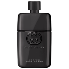 90 ml - Gucci Guilty Parfum Pour Homme