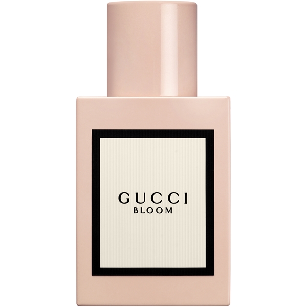 Gucci Bloom - Eau de parfum (Bild 1 av 2)