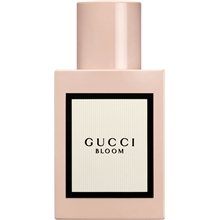 50 ml - Gucci Bloom