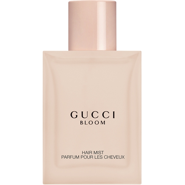 Gucci Bloom - Hair Mist (Bild 1 av 2)