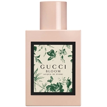 Gucci Bloom Acqua Di Fiori - Eau de toilette