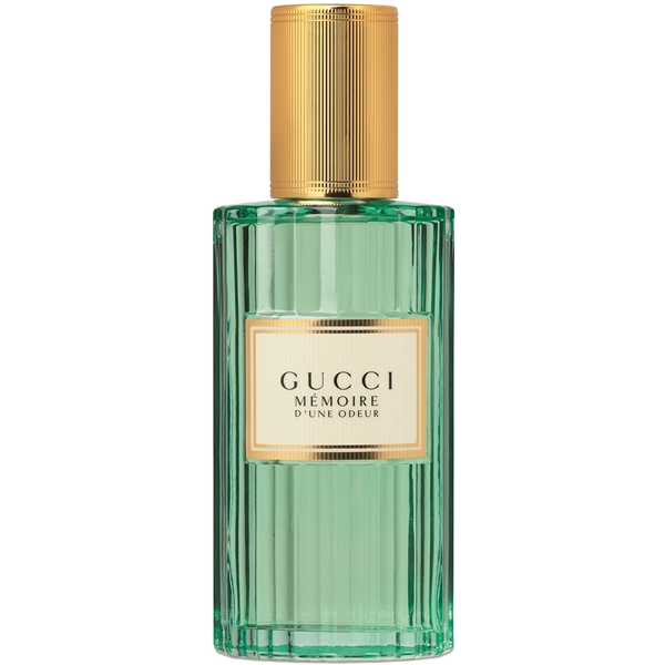 Mémoire d'une Odeur - Eau de parfum (Bild 1 av 2)