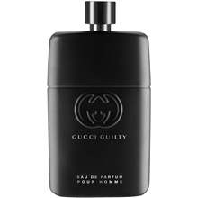 Gucci Guilty Pour Homme - Eau de parfum