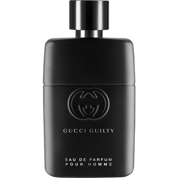 Gucci Guilty Pour Homme - Eau de parfum (Bild 1 av 2)