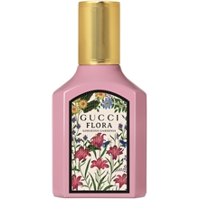 Flora Gorgeous Gardenia - Eau de parfum