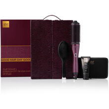 ghd Duet Blowdry Cherry Chic Gift Set