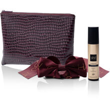 ghd Style Gift Set in Cherry Chic