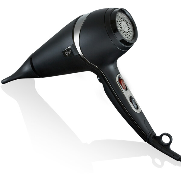 ghd Air Hair Dryer (Bild 1 av 7)