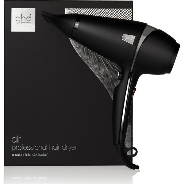 ghd Air Hair Dryer (Bild 2 av 7)