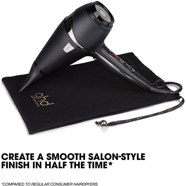 ghd Air Hair Dryer (Bild 7 av 7)