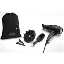ghd Air Hair Dryer Kit