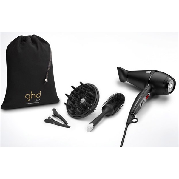 ghd Air Hair Dryer Kit (Bild 1 av 11)