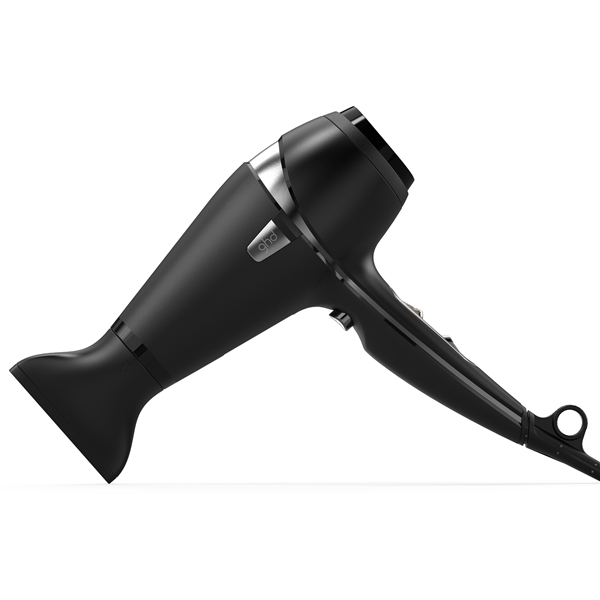 ghd Air Hair Dryer Kit (Bild 3 av 11)