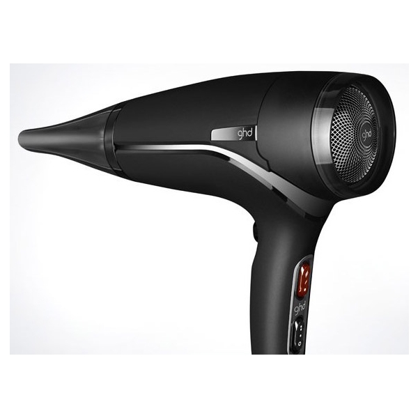 ghd Aura Professional Hair Dryer (Bild 1 av 3)