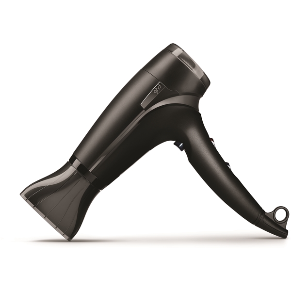 ghd Aura Professional Hair Dryer (Bild 2 av 3)