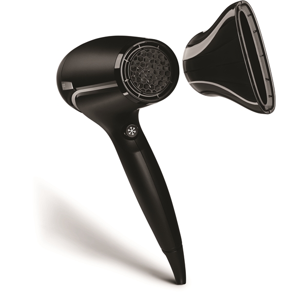 ghd Aura Professional Hair Dryer (Bild 3 av 3)