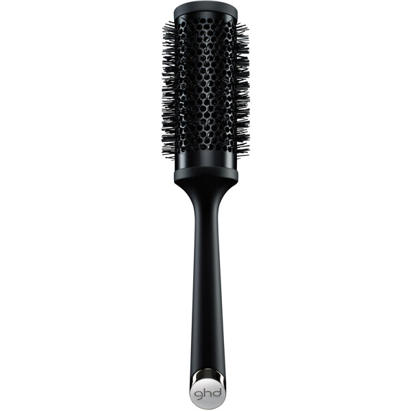 ghd Ceramic 45mm Brush, size 3 (Bild 2 av 4)