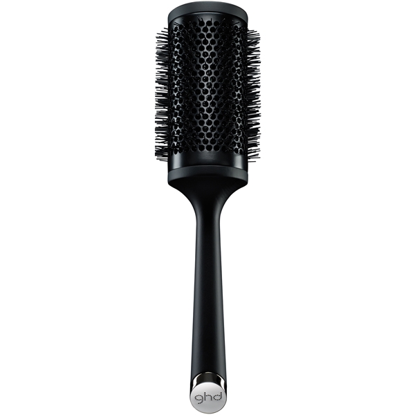 ghd Ceramic 55mm Brush, size 4 (Bild 2 av 4)