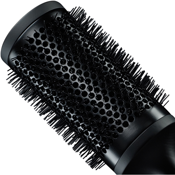 ghd Ceramic 55mm Brush, size 4 (Bild 3 av 4)