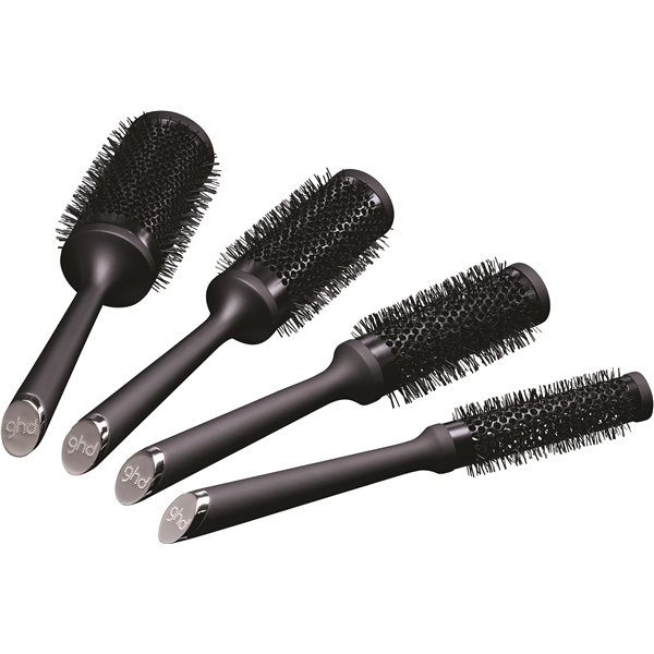 ghd Ceramic 55mm Brush, size 4 (Bild 4 av 4)