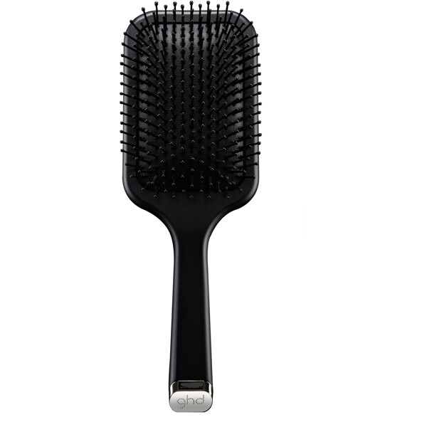 ghd Paddle Brush (Bild 2 av 4)