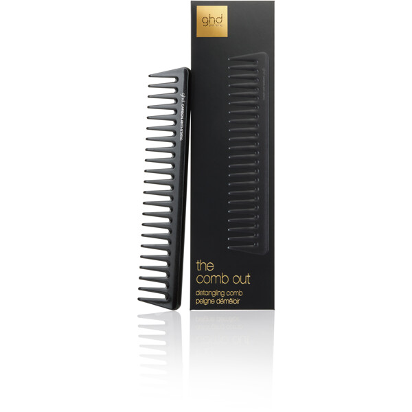 ghd The Comb Out Detangling Comb (Bild 1 av 3)