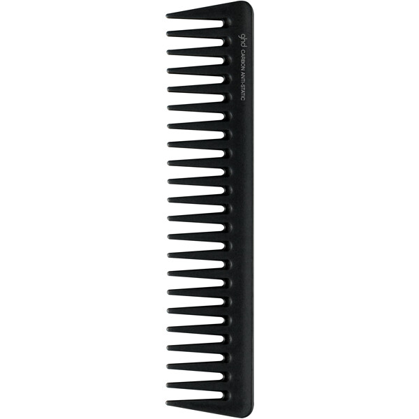 ghd The Comb Out Detangling Comb (Bild 2 av 3)