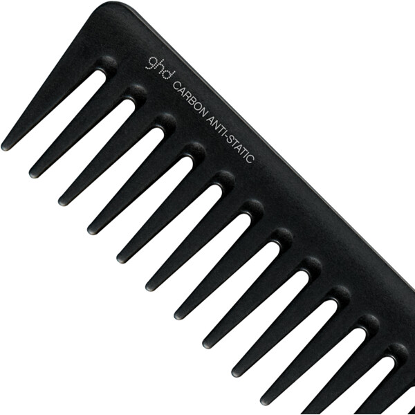 ghd The Comb Out Detangling Comb (Bild 3 av 3)