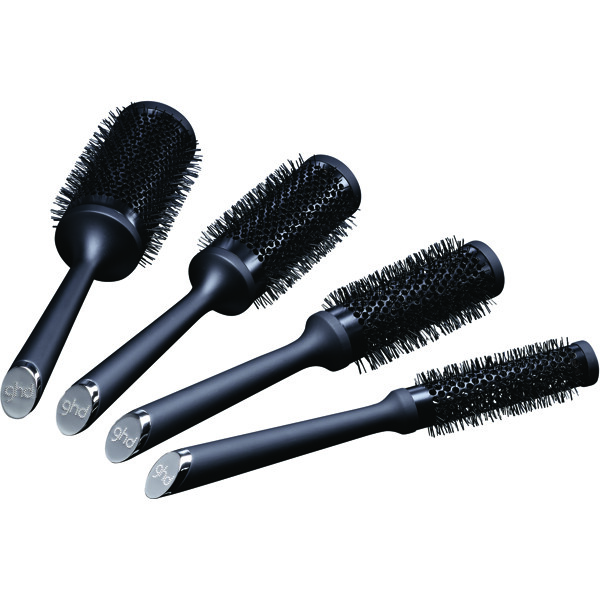 ghd Ceramic 25mm Brush, size 1 (Bild 4 av 4)