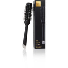 ghd Ceramic 35mm Brush, size 2