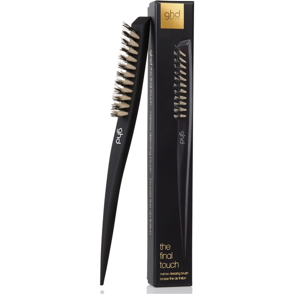 ghd Narrow Dressing Brush (Bild 1 av 3)