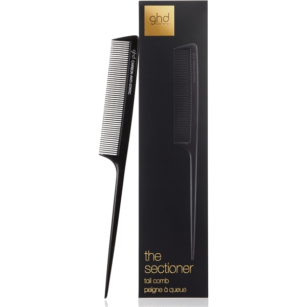 ghd the sectioner tail comb (Bild 1 av 4)