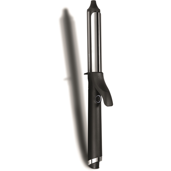 ghd Curve Classic Curl Tong (Bild 2 av 7)