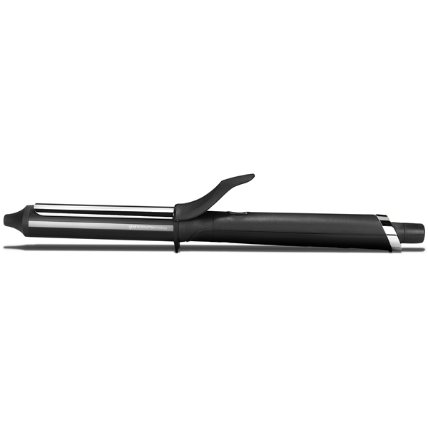 ghd Curve Classic Curl Tong (Bild 3 av 7)