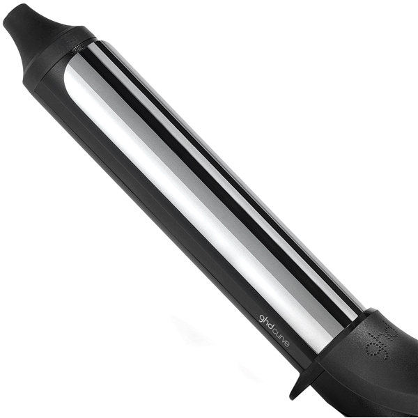 ghd Curve Classic Curl Tong (Bild 5 av 7)