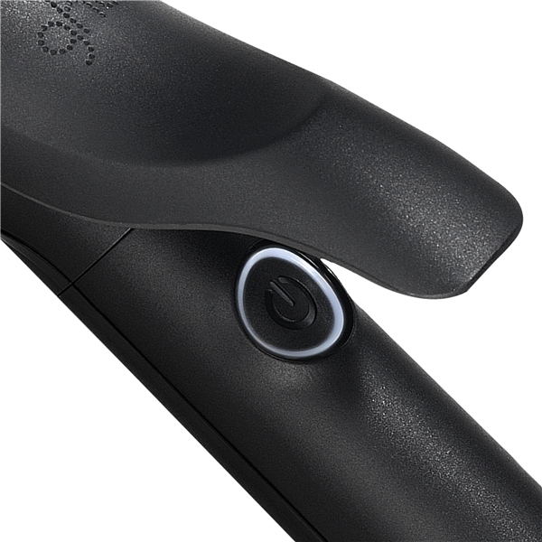 ghd Curve Classic Curl Tong (Bild 7 av 7)