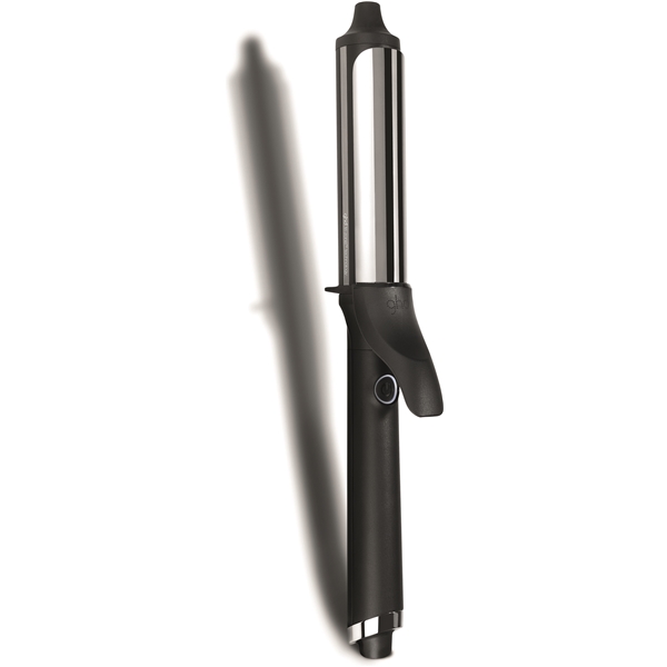 ghd Curve Soft Curl Tong (Bild 3 av 7)