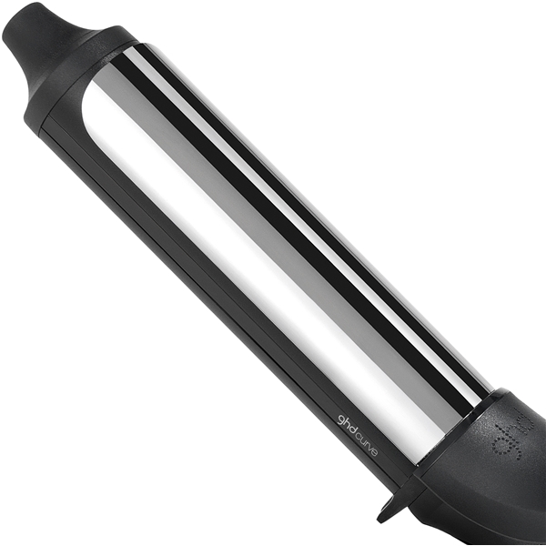 ghd Curve Soft Curl Tong (Bild 4 av 7)