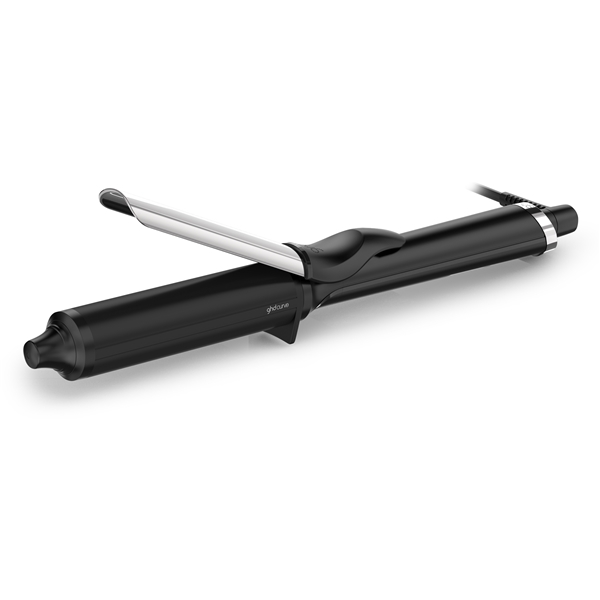 ghd Curve Soft Curl Tong (Bild 5 av 7)