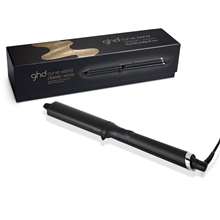 ghd Curve Classic Wave Wand