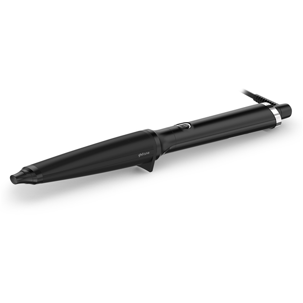 ghd Curve Creative Curl Wand (Bild 2 av 6)