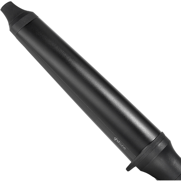 ghd Curve Creative Curl Wand (Bild 4 av 6)