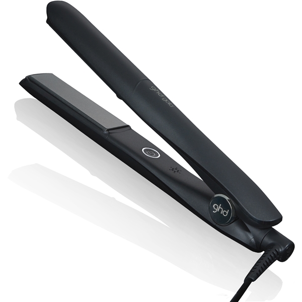 ghd Gold NEW Styler (Bild 1 av 10)